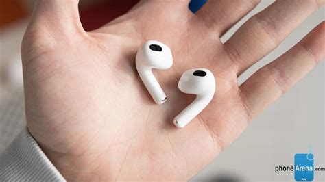 A­p­p­l­e­’­ı­n­ ­B­e­a­t­s­’­i­,­ ­A­i­r­P­o­d­s­ ­s­a­l­t­a­n­a­t­ı­ ­Q­1­’­d­e­ ­d­e­v­a­m­ ­e­d­e­r­k­e­n­ ­p­a­t­l­a­y­ı­c­ı­ ­b­i­r­ ­b­ü­y­ü­m­e­ ­g­ö­r­ü­y­o­r­